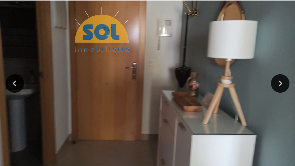 Imagen de la Vivienda